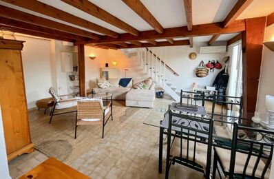 vente maison 239 000 € à proximité de Valras-Plage (34350)