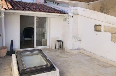 vente maison 234 000 € à proximité de Pézenas (34120)