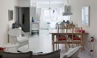 Maison 3 Pièces 104 m² à vendre à Marseillan (34340)