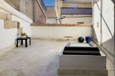 Maison 3 pièces 199000 €