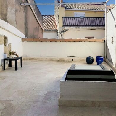 Maison 3 pièces 199000 €