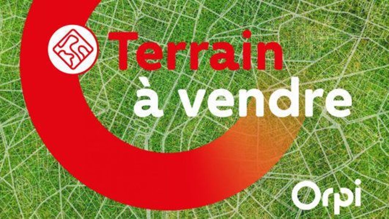 terrain  pièces 394 m2 à vendre à Marseillan (34340)