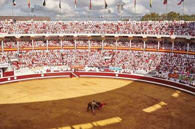 Commerce  181000 €