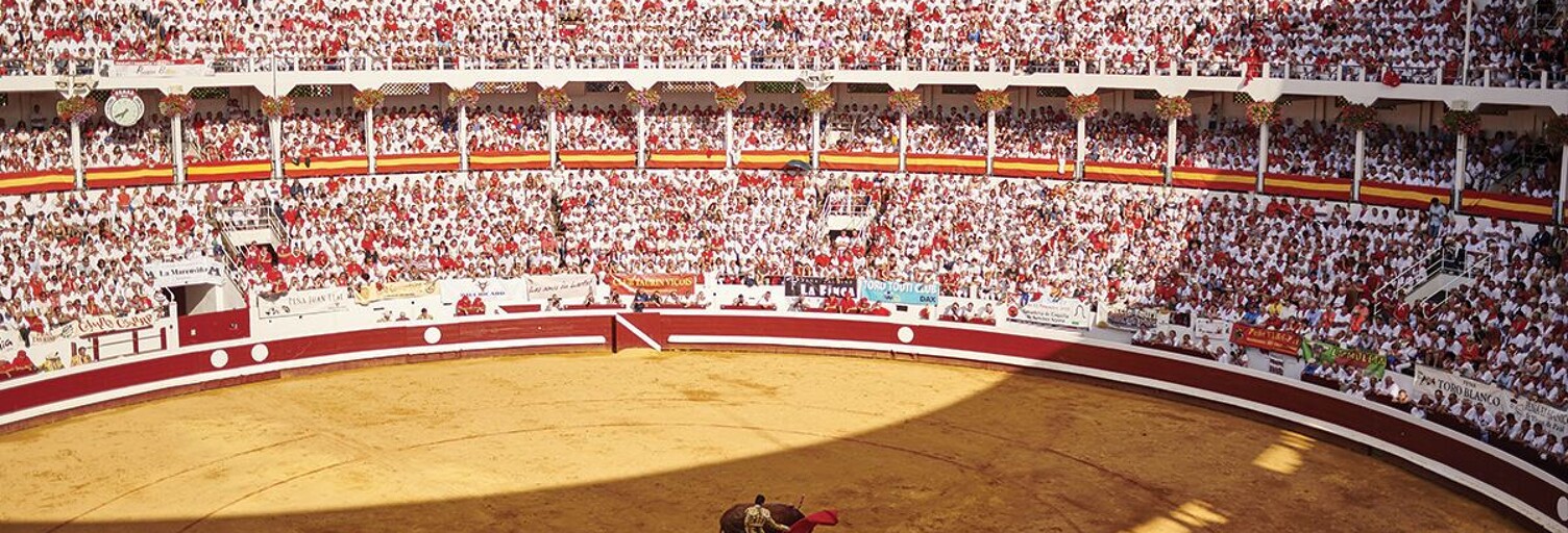 Commerce  166 m² à vendre à Dax (40100)