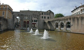 Photo N° 2