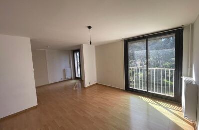 vente appartement 192 000 € à proximité de Le Revest-les-Eaux (83200)