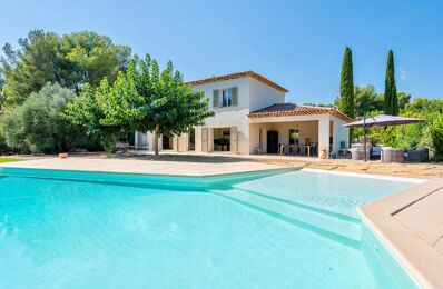 vente maison 1 780 000 € à proximité de Toulon (83200)