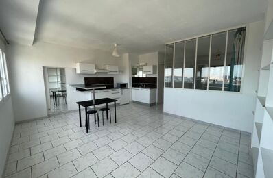 location appartement 710 € CC /mois à proximité de Six-Fours-les-Plages (83140)