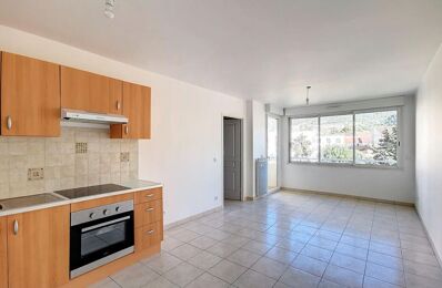 location appartement 639 € CC /mois à proximité de La Celle (83170)