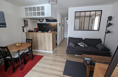 vente appartement 205 000 € à proximité de La Cadière-d'Azur (83740)