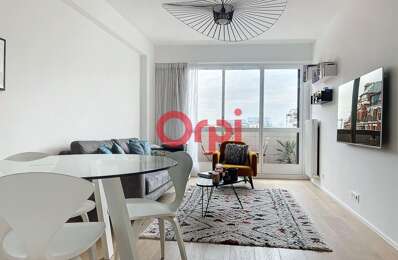 location appartement 2 340 € CC /mois à proximité de Houilles (78800)
