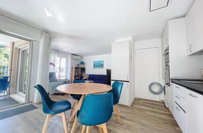 vente appartement 300 000 € à proximité de Bagnols-en-Forêt (83600)