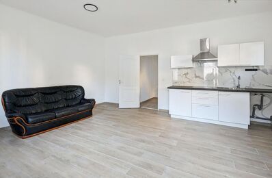 location appartement 800 € CC /mois à proximité de Le Cannet (06110)