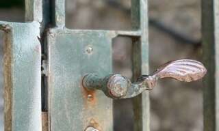 Maison 6 Pièces 172 m² à vendre à Collonges-sous-Salève (74160)