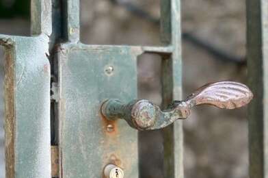 Maison 6 pièces 1195000 €