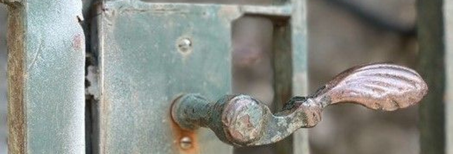 Maison 6 Pièces 172 m² à vendre à Collonges-sous-Salève (74160)