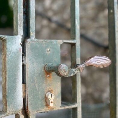 Maison 6 pièces 1195000 €