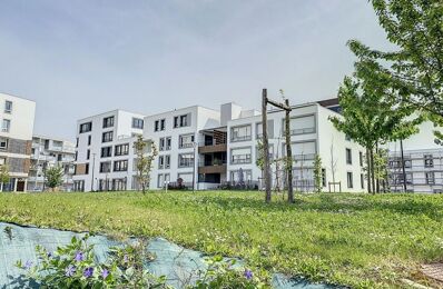 location appartement 838 € CC /mois à proximité de Vernou-sur-Brenne (37210)