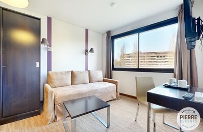 vente appartement 106 800 € à proximité de Divonne-les-Bains (01220)
