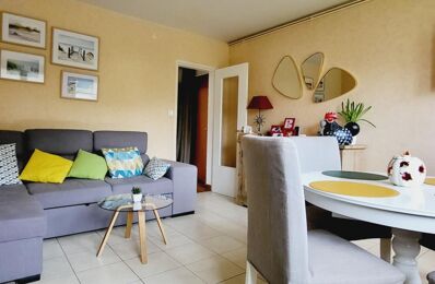 vente appartement 166 400 € à proximité de Montastruc-la-Conseillère (31380)