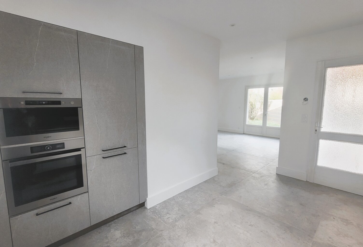 Maison à vendre Le Bois Plage En Re 4 pièces 105 m2 — photo 1