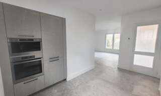 Maison 4 Pièces 105 m² à vendre à Le Bois-Plage-en-Ré (17580)