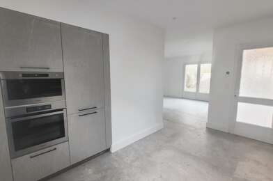 Maison 4 pièces 893000 €