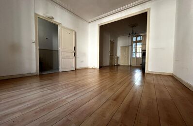maison 10 pièces 140 m2 à vendre à Angoulême (16000)