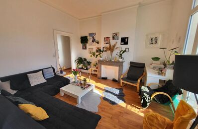 vente appartement 372 000 € à proximité de Prades-le-Lez (34730)