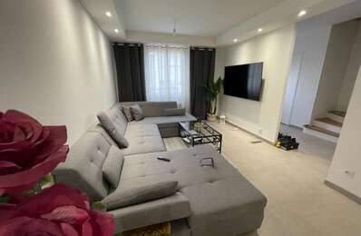 vente maison 176 780 € à proximité de Changé (72560)