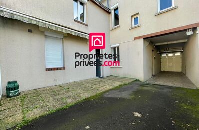 vente maison 115 000 € à proximité de Prée-d'Anjou (53200)