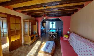 Maison   m² à vendre à Sézanne (51120)