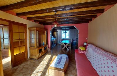 vente maison 179 000 € à proximité de Les Essarts-Lès-Sézanne (51120)