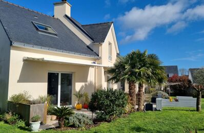 vente maison 618 740 € à proximité de Batz-sur-Mer (44740)