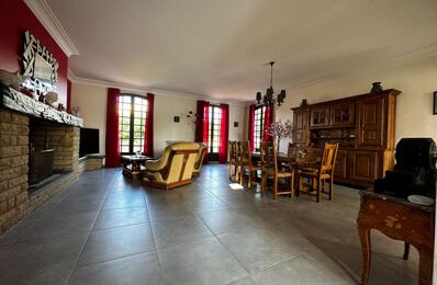 vente maison 384 763 € à proximité de Montégut-Bourjac (31430)