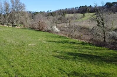 vente terrain 18 000 € à proximité de Saint-Pardoux-de-Drône (24600)