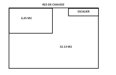 vente maison 99 590 € à proximité de Plesder (35720)