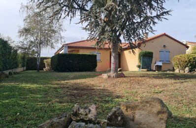 location maison 1 071 € CC /mois à proximité de Bergonne (63500)