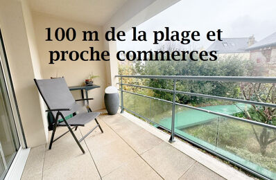 vente appartement 570 000 € à proximité de Le Croisic (44490)