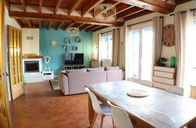 vente maison 181 000 € à proximité de Le Gault-du-Perche (41270)