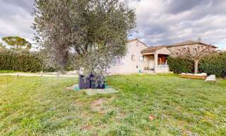 Maison 3 Pièces 48 m² à vendre à Vallon-Pont-d'Arc (07150)