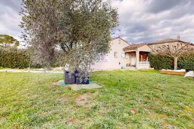 Maison 3 pièces 195000 €