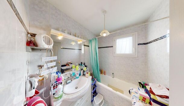 Villa / Maison 3 pièces  à vendre Vallon-Pont-d'Arc 07150