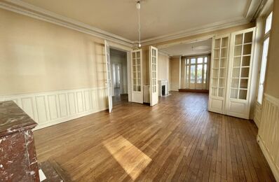 vente appartement 696 000 € à proximité de Witry-Lès-Reims (51420)