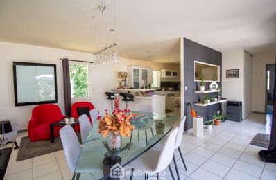 maison 5 pièces 131 m2 à vendre à Talmont-Saint-Hilaire (85440)