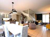 Maison 6 pièces  à vendre 120 m² — photo 2