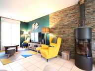 Maison 6 pièces  à vendre 120 m² — photo 3