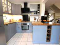 Maison 6 pièces  à vendre 120 m² — photo 4