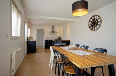vente maison 259 000 € à proximité de Vennecy (45760)
