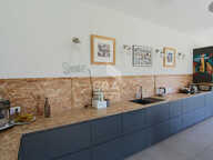 Maison Parentis en Born 4 pièces 115 m² — photo 2